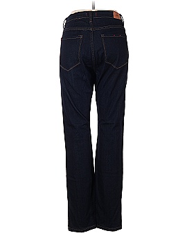 BDG Size 32 waist (view 2)