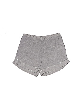 Nordstrom Size Sm