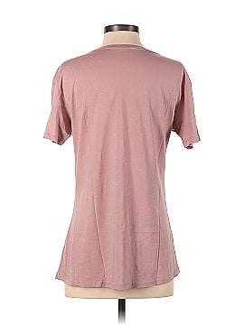 Southward Short Sleeve T-Shirt (view 2)