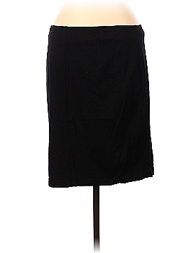 CAbi Casual Skirt (view 2)