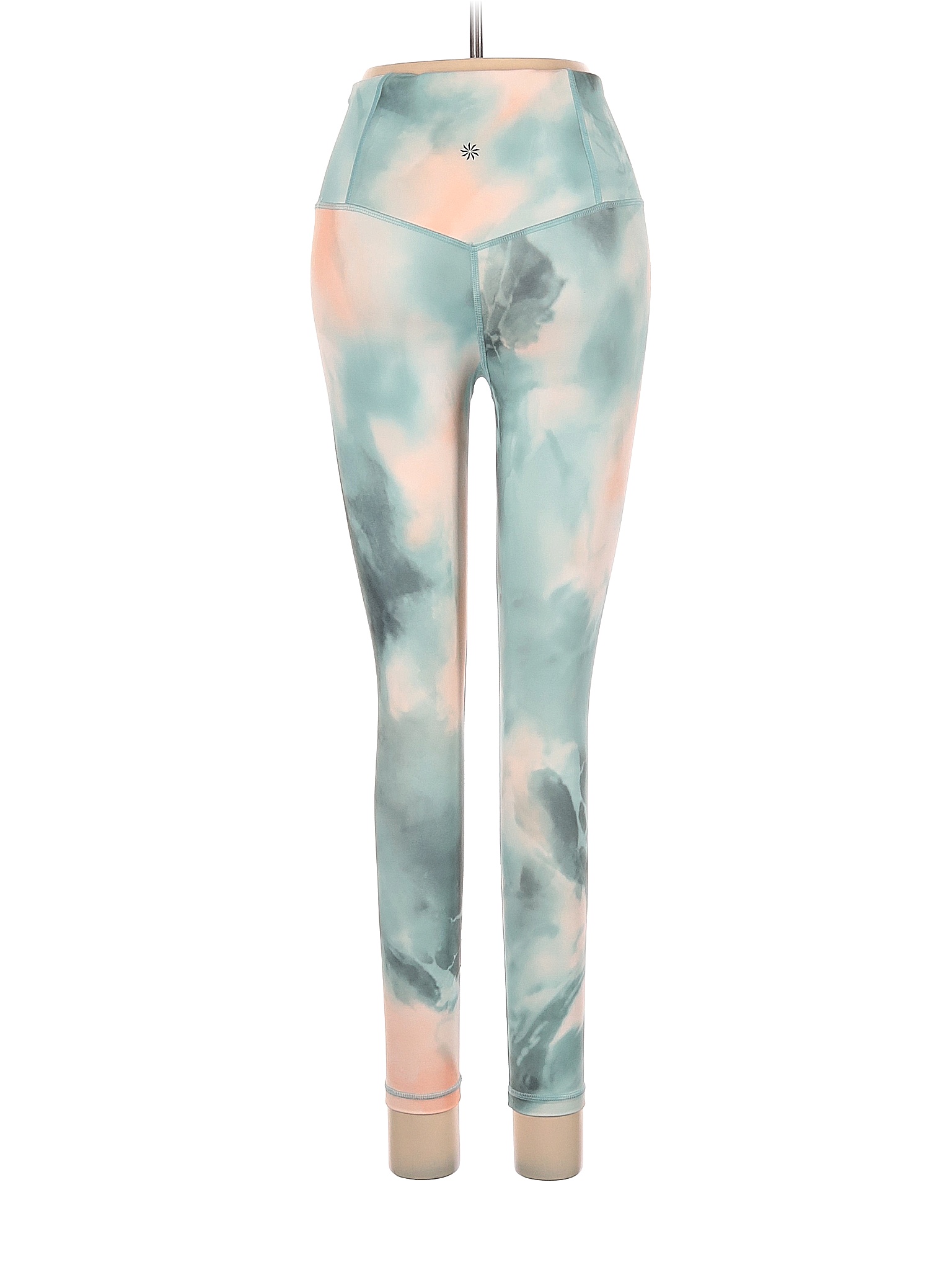 ACTIVE PANT TALITHA