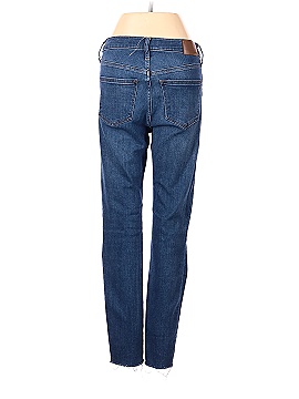 Madewell Jeans (view 2)