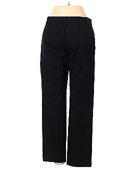 Ann Taylor Size 0 (view 2)