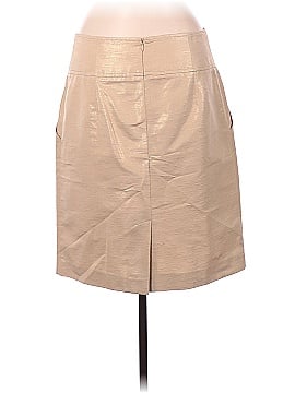 Fashionista Casual Skirt (view 2)