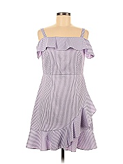 Donna Morgan Casual Dress