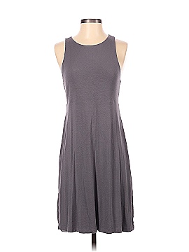 Athleta Size Sm