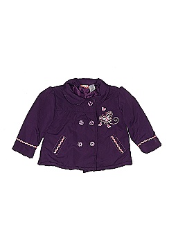 Baby Togs Jacket (view 1)