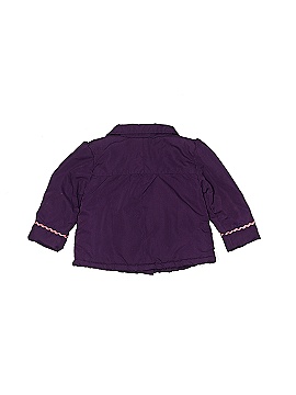 Baby Togs Jacket (view 2)