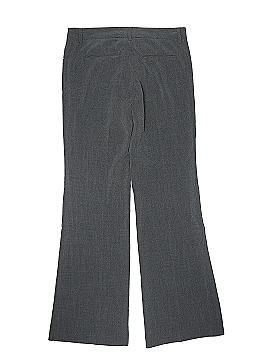 Star City Dress Pants (view 2)