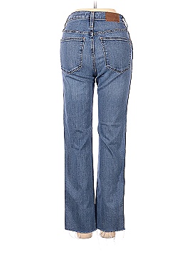 Madewell Madewell Jeans 23 (view 2)