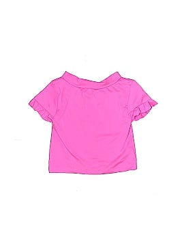 Penelope Mack Short Sleeve T-Shirt (view 2)