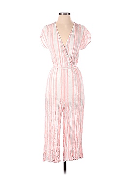 lost & wander Jumpsuit (view 1)