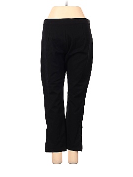 Banana Republic Casual Pants (view 2)