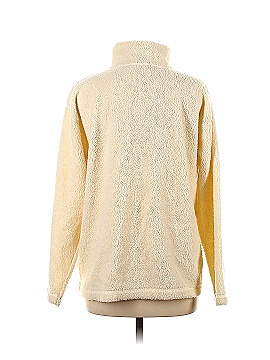 Lizwear by Liz Claiborne Fleece (view 2)