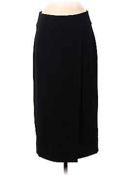 Vince. Casual Skirt (view 1)