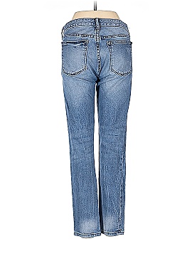 Gap Size 27 waist (view 2)