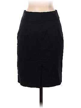 Banana Republic Casual Skirt (view 2)