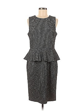 Ann Taylor Casual Dress (view 1)