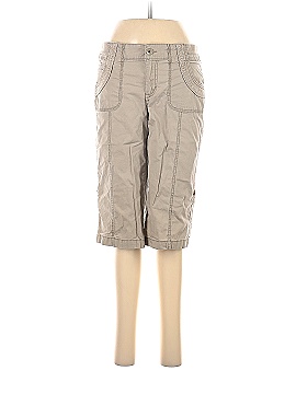Khakis u0026 Co Women's Clothing On Sale Up To 90% Off Retail | thredUP