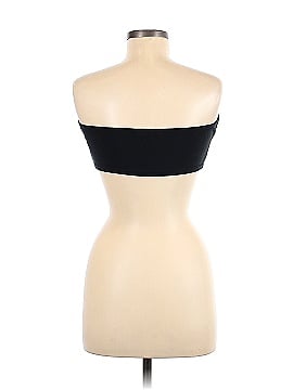 Nasty Gal Inc. Tube Top (view 2)