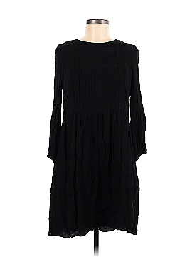 Ann Taylor LOFT Casual Dress (view 1)