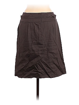Amber Sun Casual Skirt (view 2)