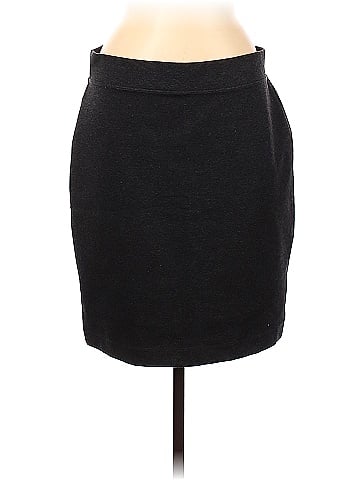 Gap Formal Skirt (view 1)