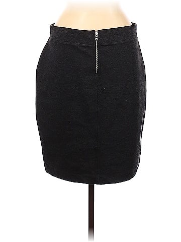 Gap Formal Skirt (view 2)