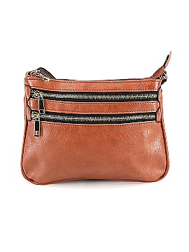 kelly and katie crossbody purse