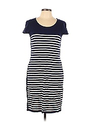 Mix By 41 Hawthorn Casual Dress