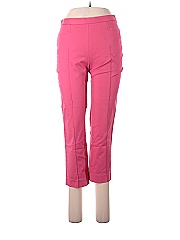 Akris Punto Casual Pants