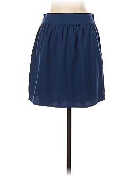 Tinley Road Casual Skirt (view 2)