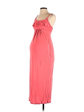 Old Navy - Maternity Casual Dress (view 1)
