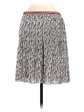 G.H. Bass & Co. Casual Skirt (view 2)