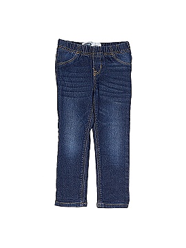 Old Navy Size 4T