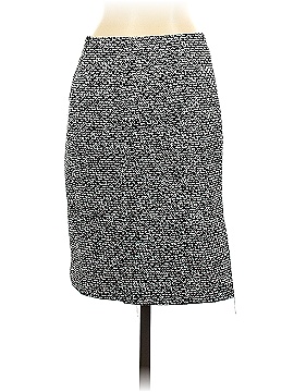 MICHAEL Michael Kors Casual Skirt (view 2)