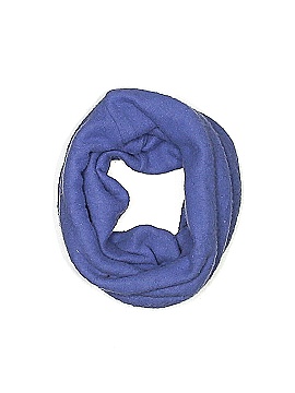 Assorted Brands Scarf (view 1)