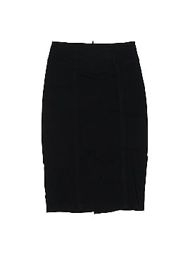 XOXO Casual Skirt (view 1)