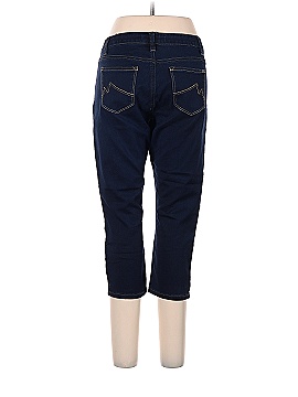 MAX Jeans (view 2)