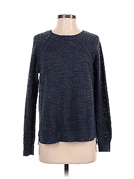 J.Crew Factory Store Size Sm
