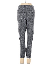 Lululemon Athletica Leggings