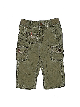 Genuine Kids from Oshkosh Size 12 mo