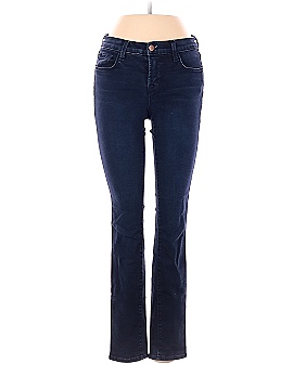 J Brand Jeans (view 1)