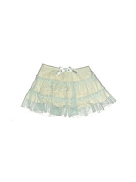 Guess Baby Skirt (view 1)