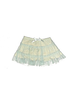 Guess Baby Skirt (view 1)