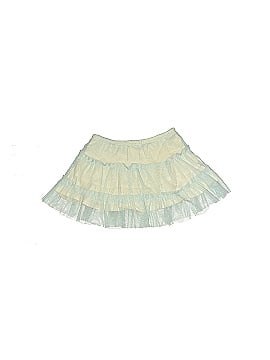 Guess Baby Skirt (view 2)