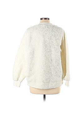 Old Navy Fleece (view 2)