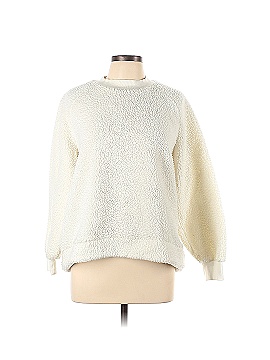 Old Navy Fleece (view 1)