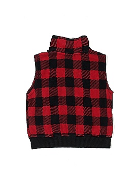 Carter's Vest (view 2)