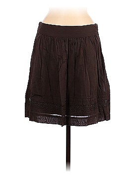 Ann Taylor LOFT Casual Skirt (view 1)